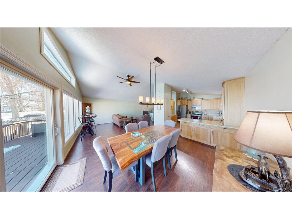 7175 Highway 71 NE Willmar MN 56201 - Eagle 7035000 image7