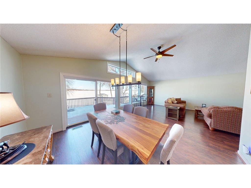 7175 Highway 71 NE Willmar MN 56201 - Eagle 7035000 image8