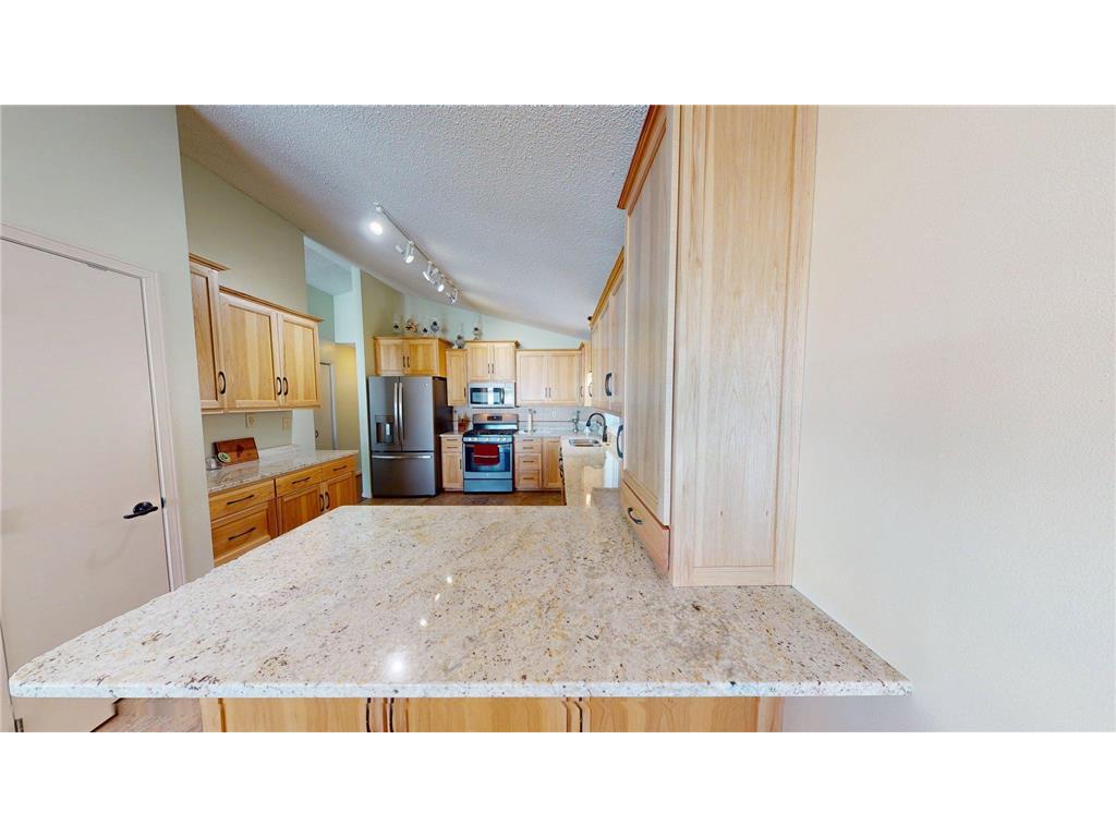 7175 Highway 71 NE Willmar MN 56201 - Eagle 7035000 image9