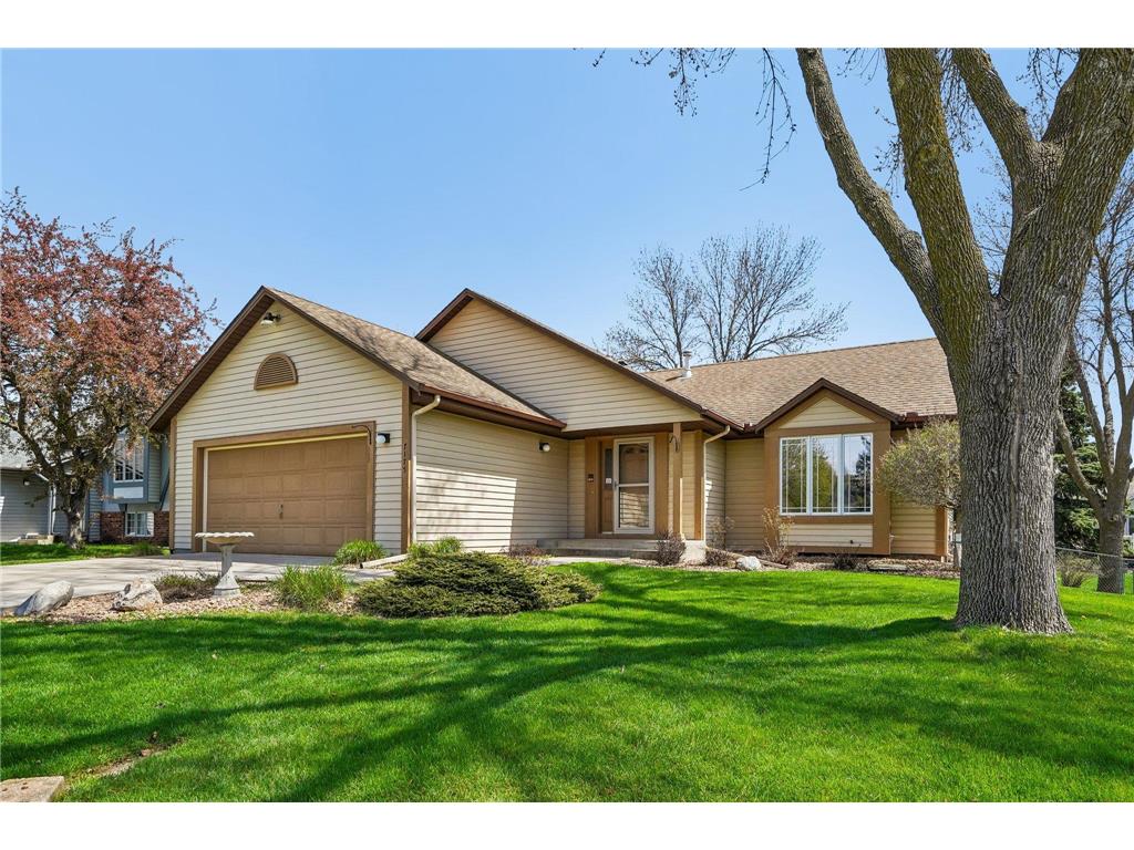 7175 Janero Avenue S Cottage Grove MN 55016 7064069 image1