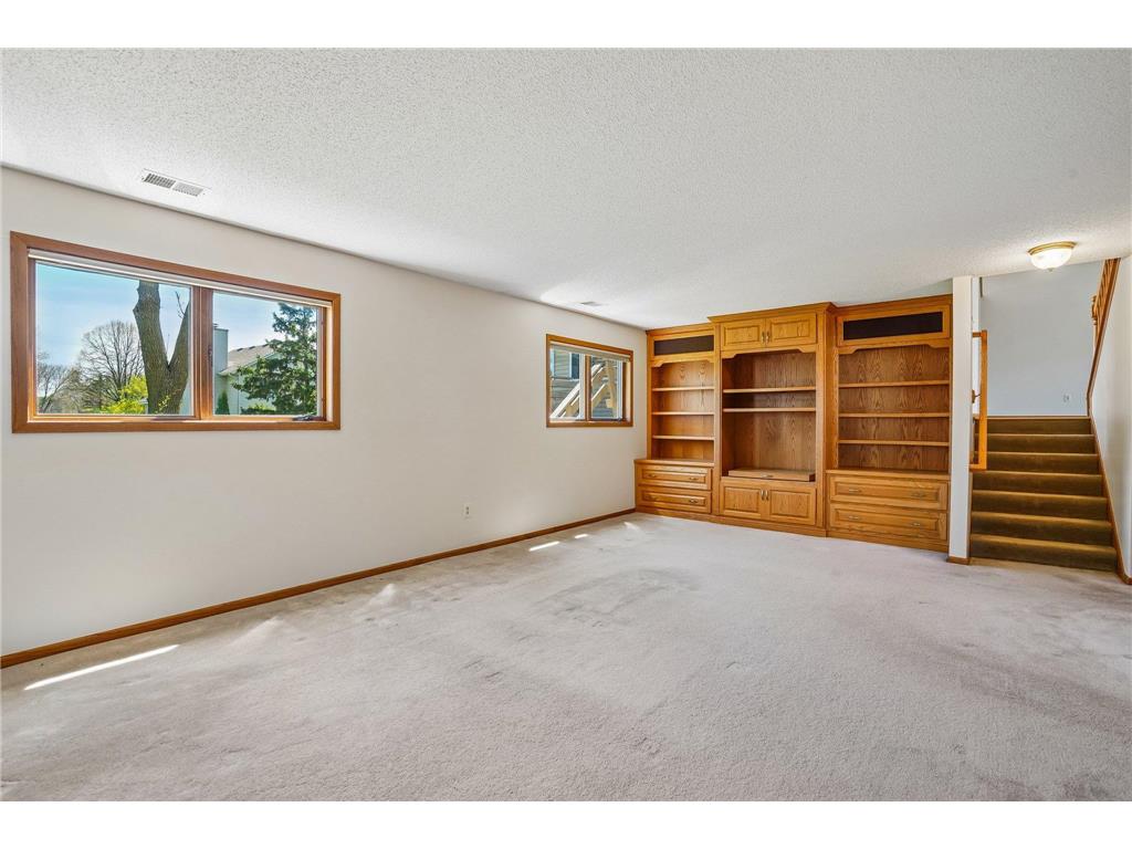 7175 Janero Avenue S Cottage Grove MN 55016 7064069 image10