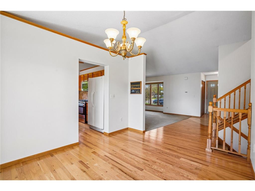 7175 Janero Avenue S Cottage Grove MN 55016 7064069 image11