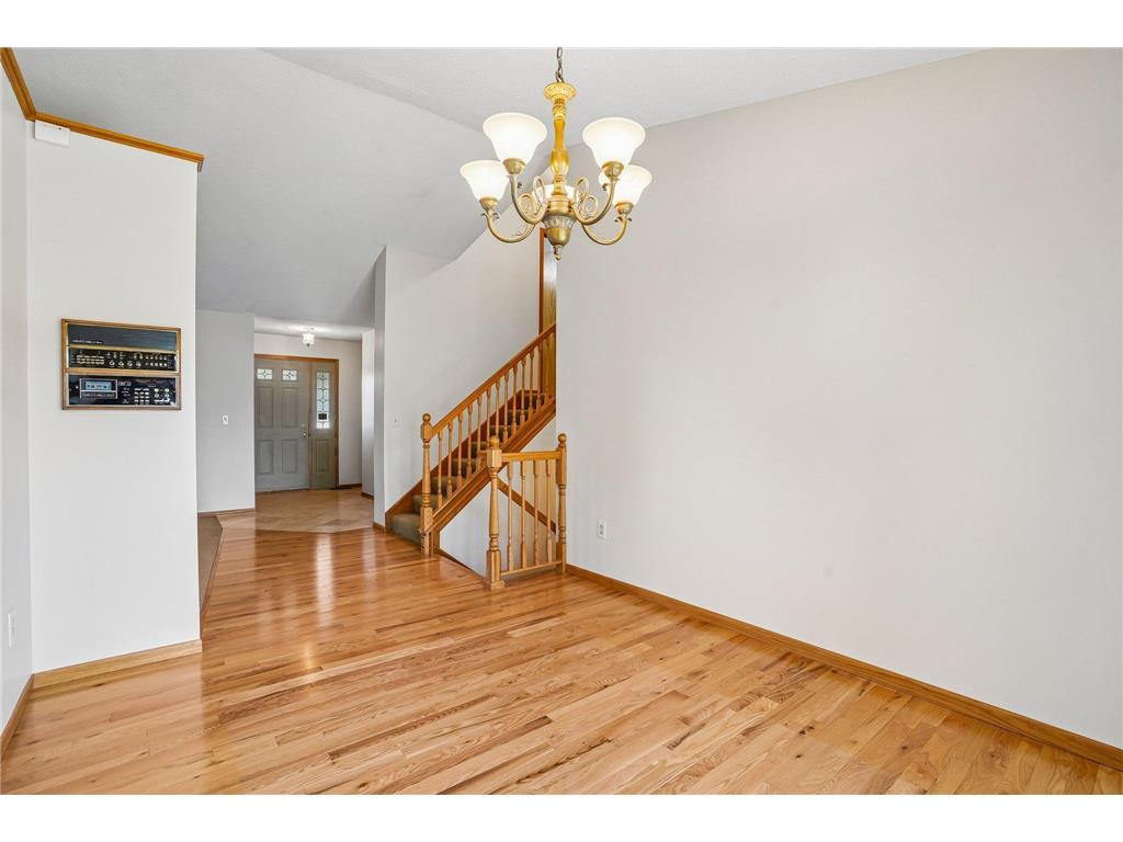 7175 Janero Avenue S Cottage Grove MN 55016 7064069 image12