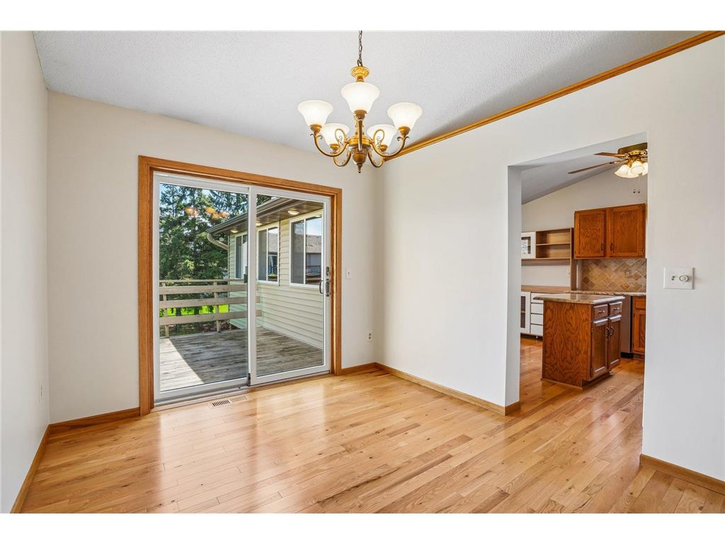 7175 Janero Avenue S Cottage Grove MN 55016 7064069 image13