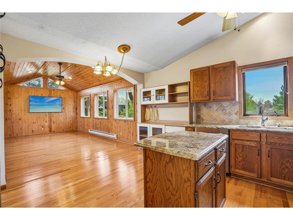 7175 Janero Avenue S Cottage Grove MN 55016 7064069 image14