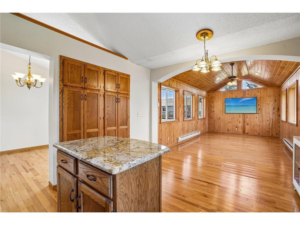 7175 Janero Avenue S Cottage Grove MN 55016 7064069 image15