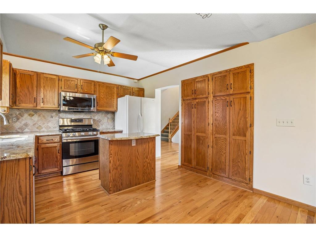 7175 Janero Avenue S Cottage Grove MN 55016 7064069 image16