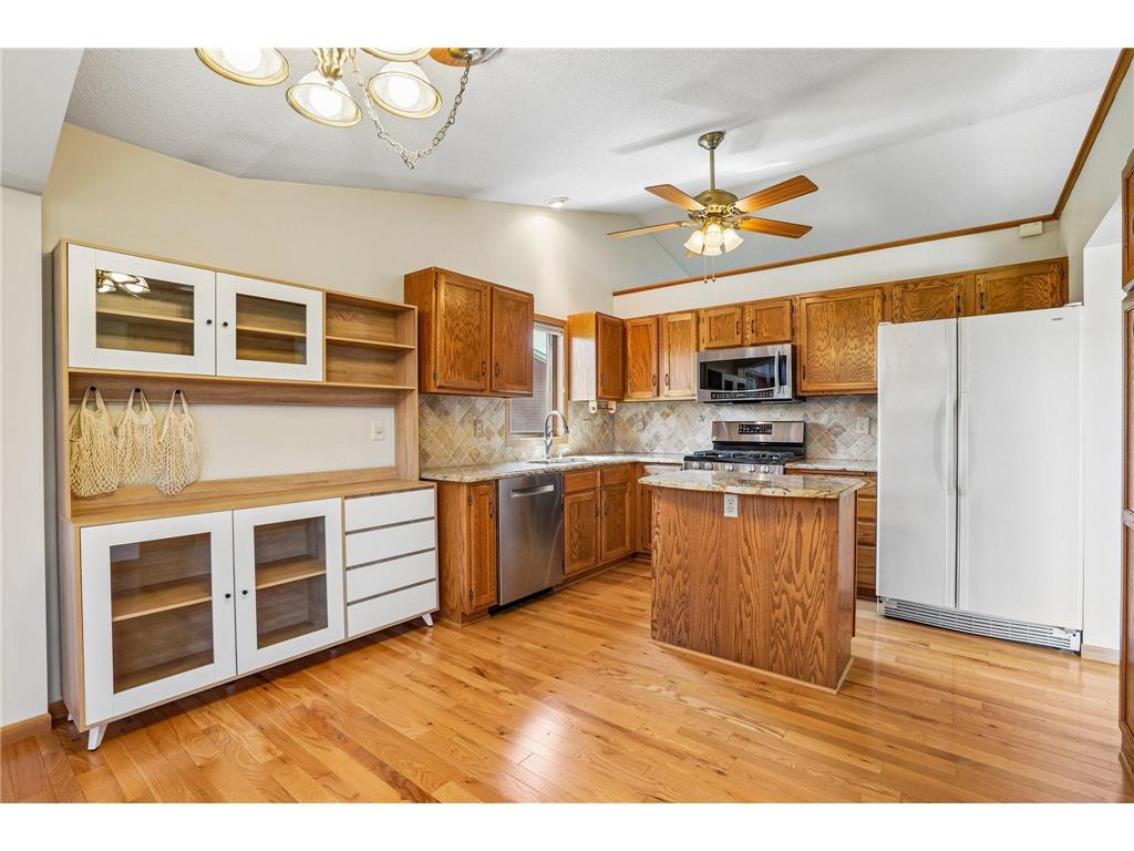 7175 Janero Avenue S Cottage Grove MN 55016 7064069 image17