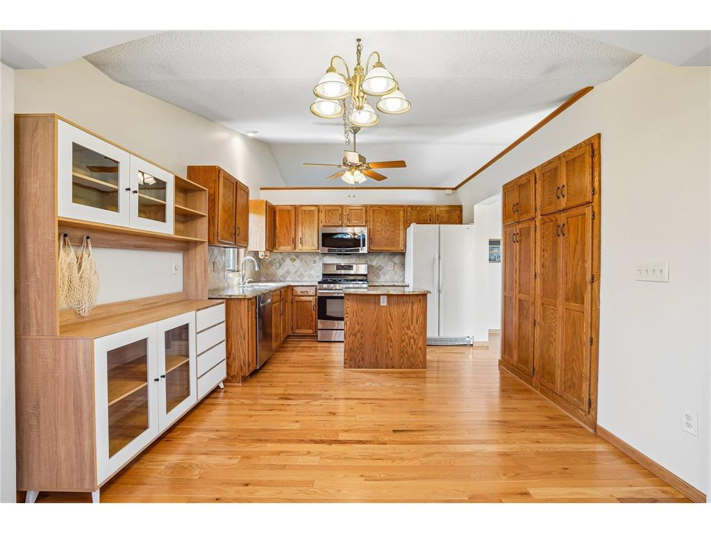 7175 Janero Avenue S Cottage Grove MN 55016 7064069 image18