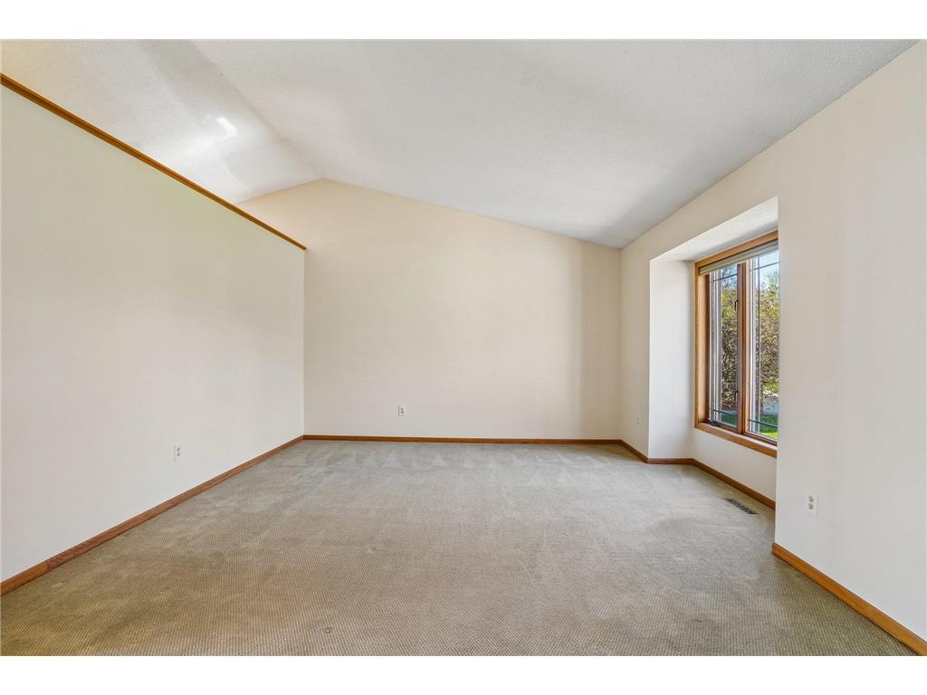 7175 Janero Avenue S Cottage Grove MN 55016 7064069 image19