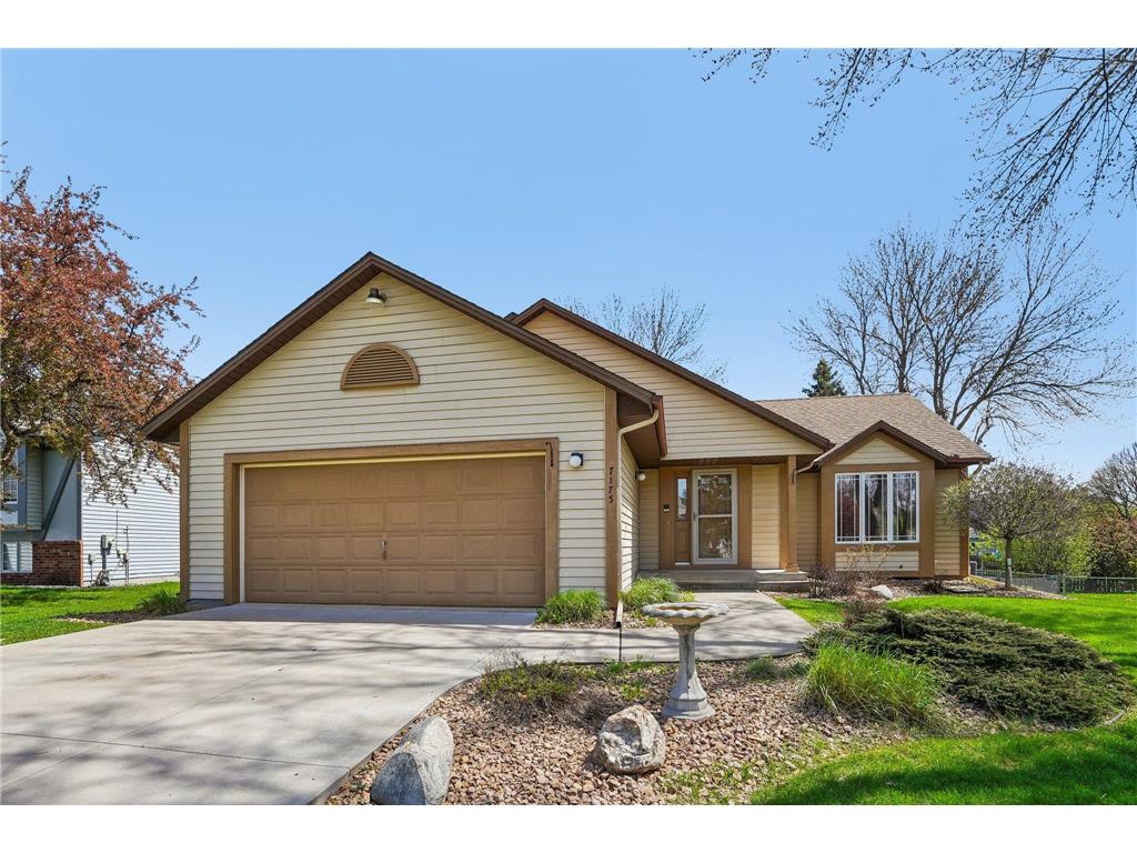 7175 Janero Avenue S Cottage Grove MN 55016 7064069 image2