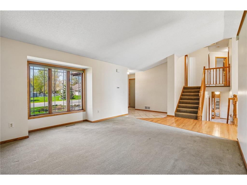 7175 Janero Avenue S Cottage Grove MN 55016 7064069 image20