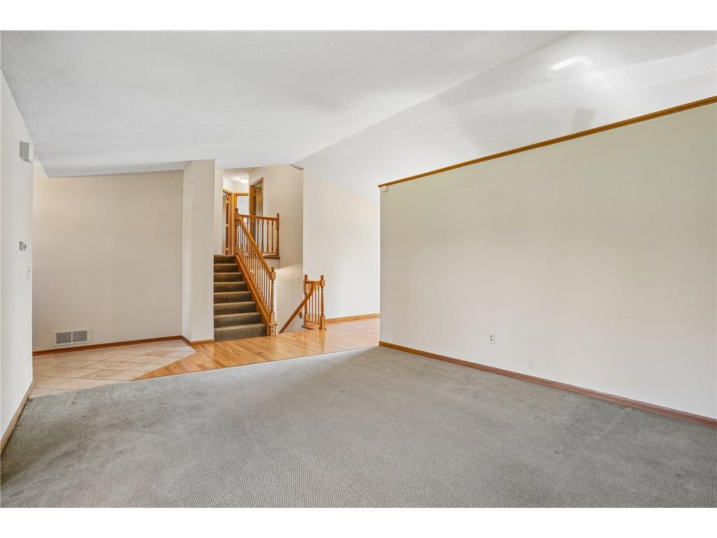 7175 Janero Avenue S Cottage Grove MN 55016 7064069 image21