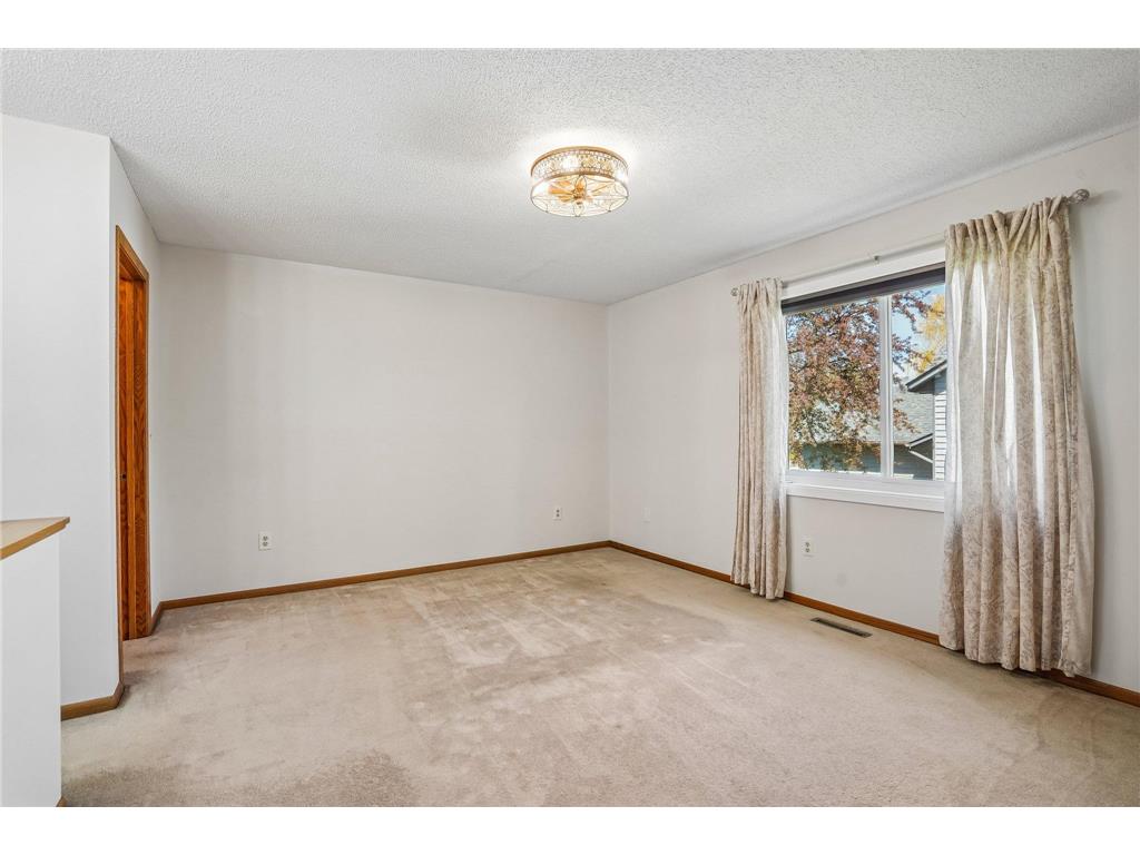 7175 Janero Avenue S Cottage Grove MN 55016 7064069 image22