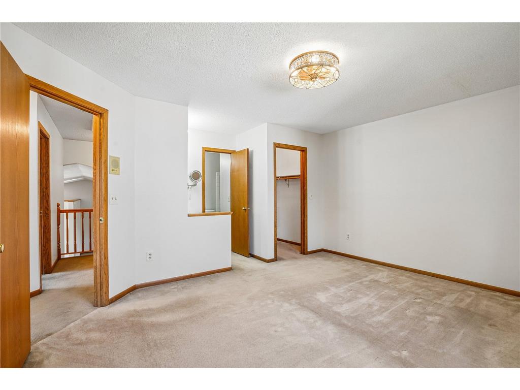 7175 Janero Avenue S Cottage Grove MN 55016 7064069 image23