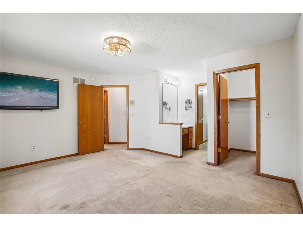 7175 Janero Avenue S Cottage Grove MN 55016 7064069 image24