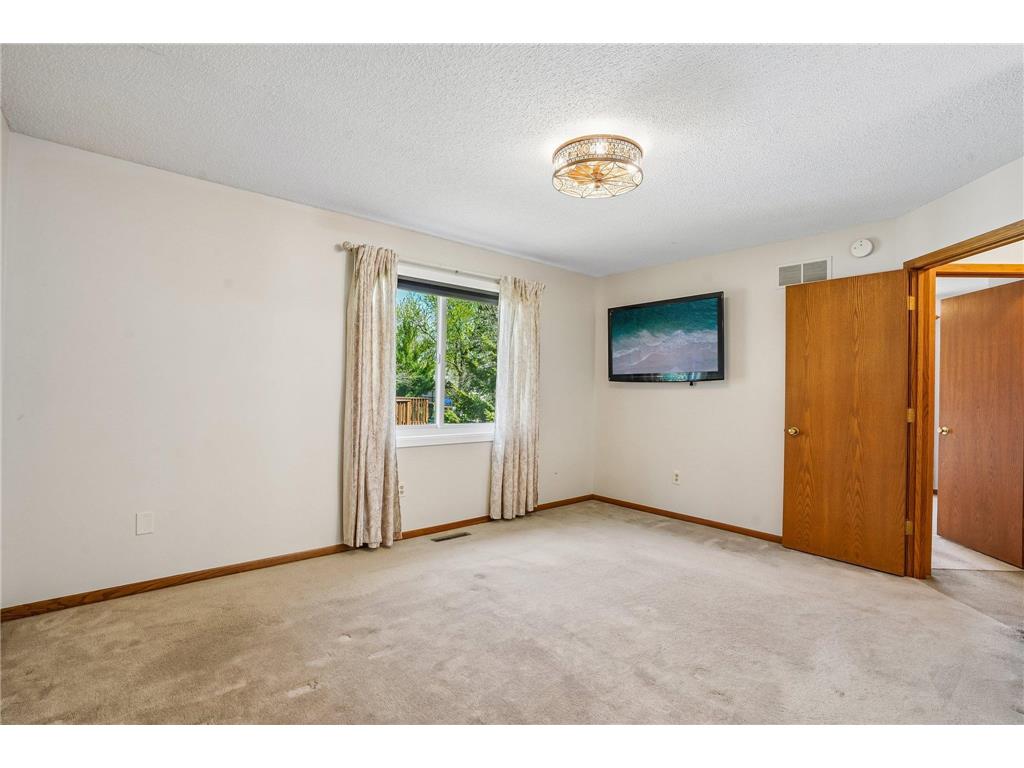 7175 Janero Avenue S Cottage Grove MN 55016 7064069 image25