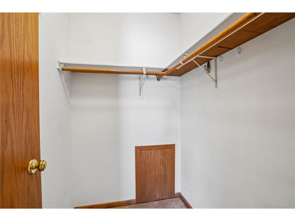 7175 Janero Avenue S Cottage Grove MN 55016 7064069 image26