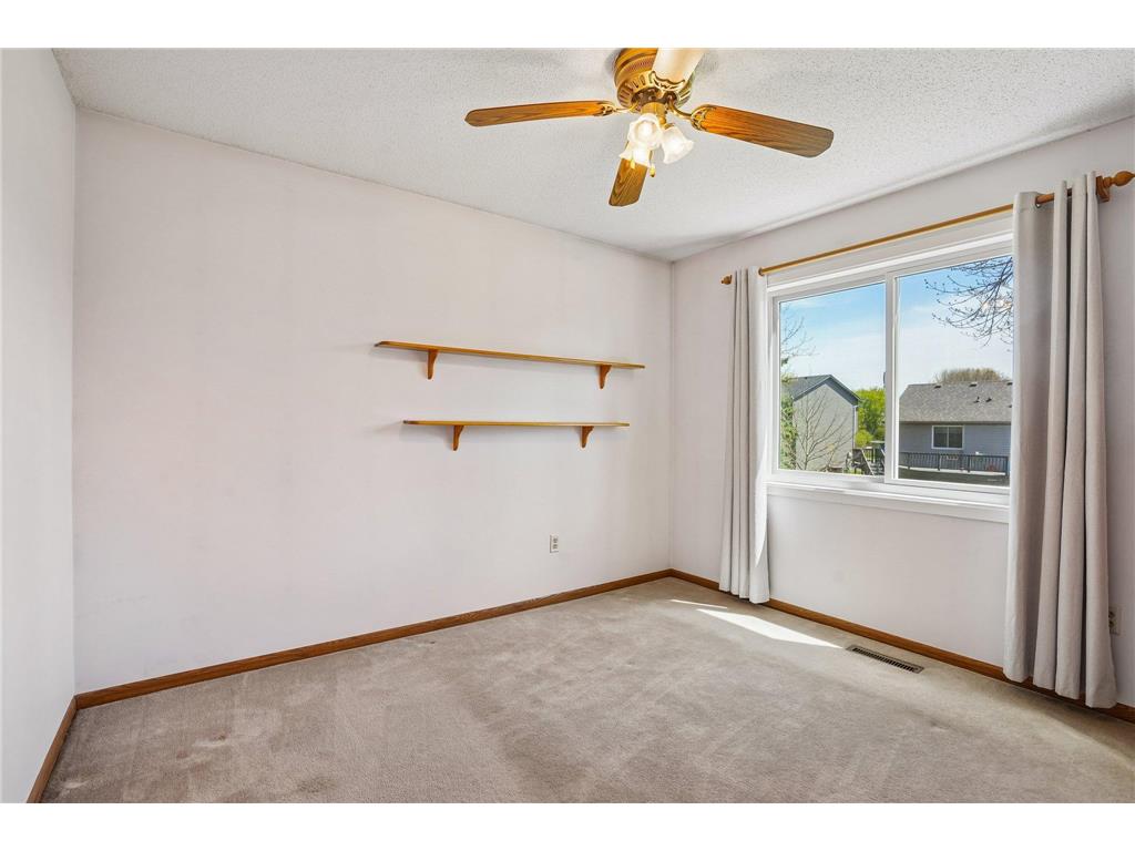 7175 Janero Avenue S Cottage Grove MN 55016 7064069 image27