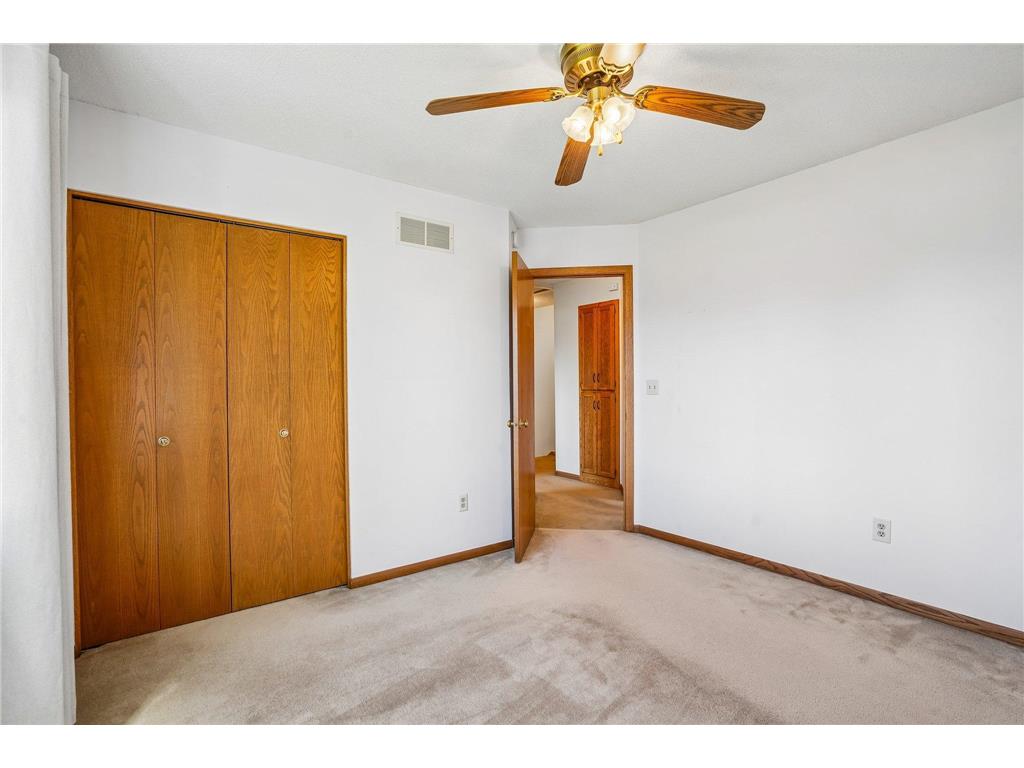 7175 Janero Avenue S Cottage Grove MN 55016 7064069 image28