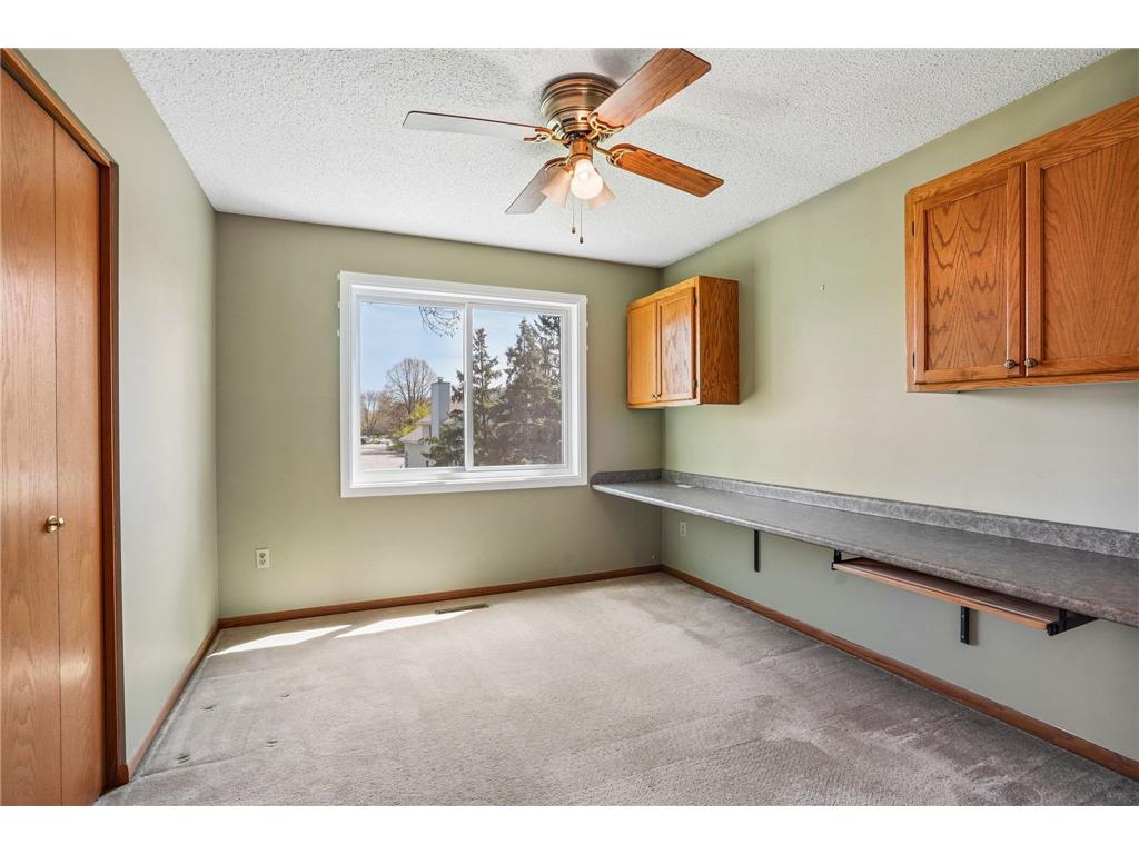 7175 Janero Avenue S Cottage Grove MN 55016 7064069 image29