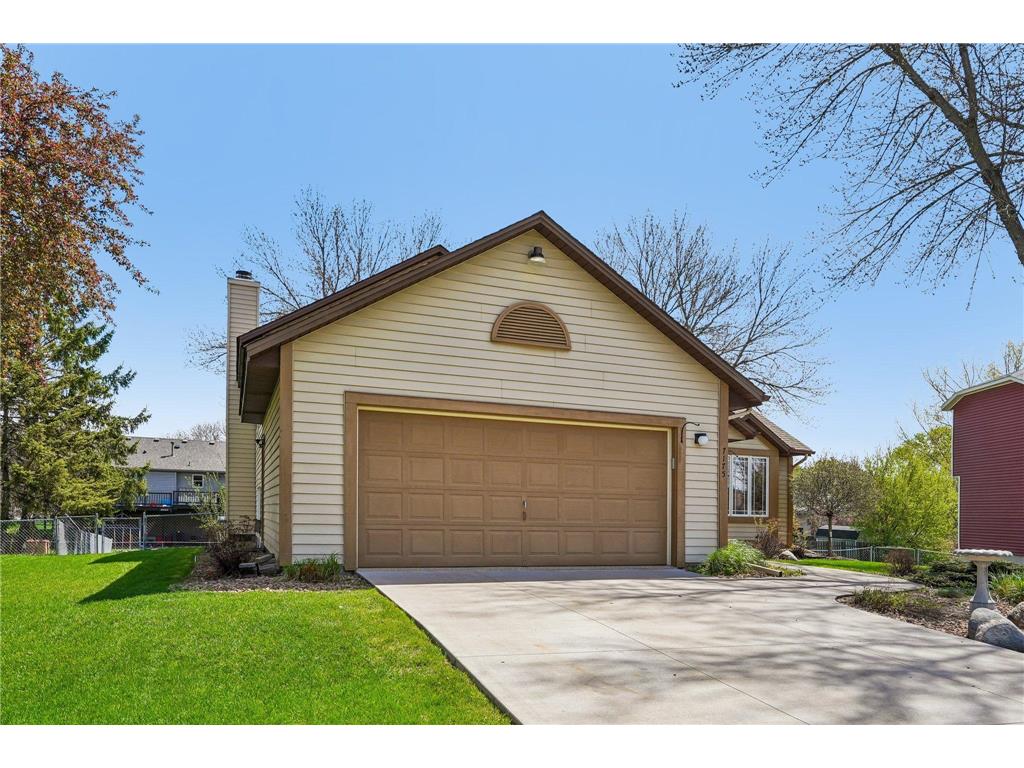 7175 Janero Avenue S Cottage Grove MN 55016 7064069 image3