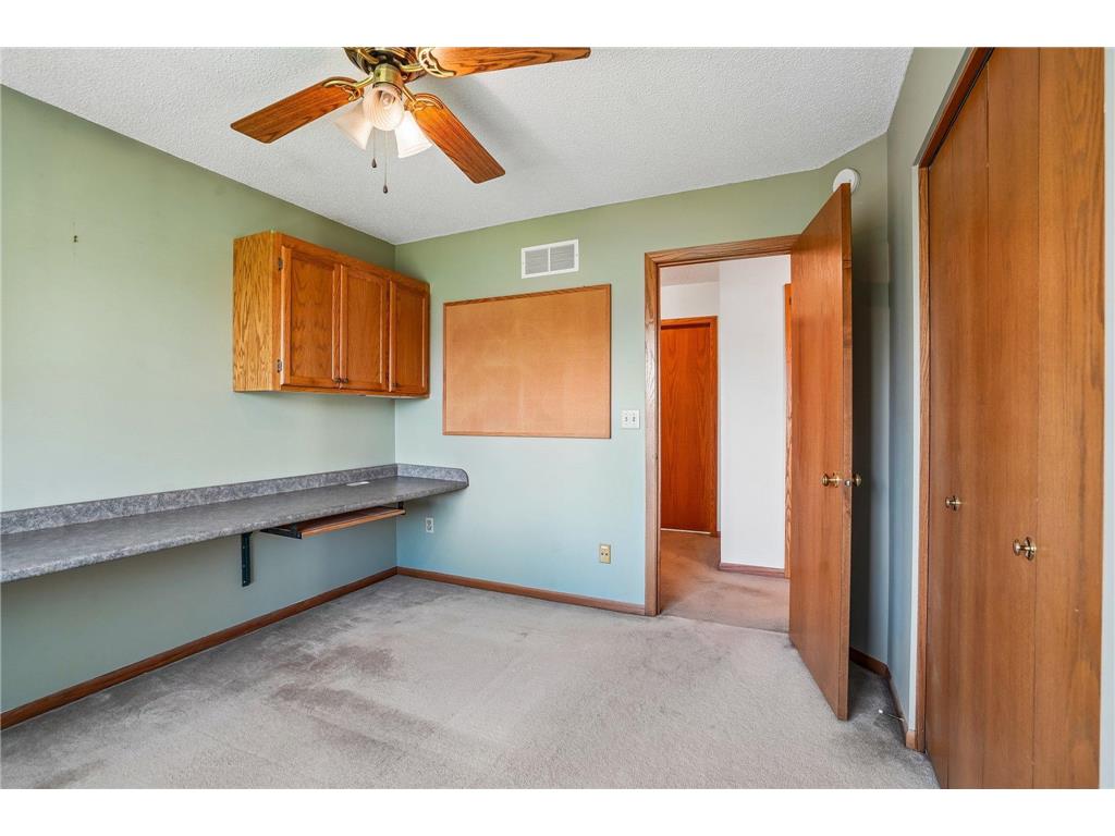 7175 Janero Avenue S Cottage Grove MN 55016 7064069 image30