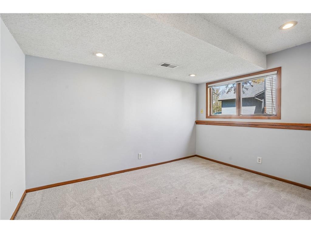 7175 Janero Avenue S Cottage Grove MN 55016 7064069 image31