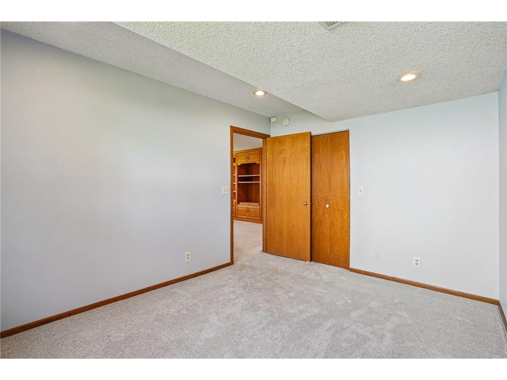 7175 Janero Avenue S Cottage Grove MN 55016 7064069 image32