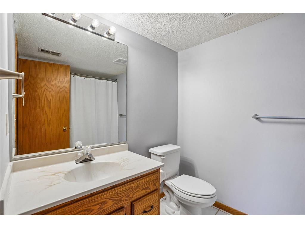 7175 Janero Avenue S Cottage Grove MN 55016 7064069 image33