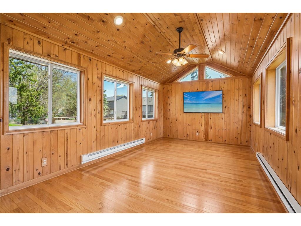 7175 Janero Avenue S Cottage Grove MN 55016 7064069 image34