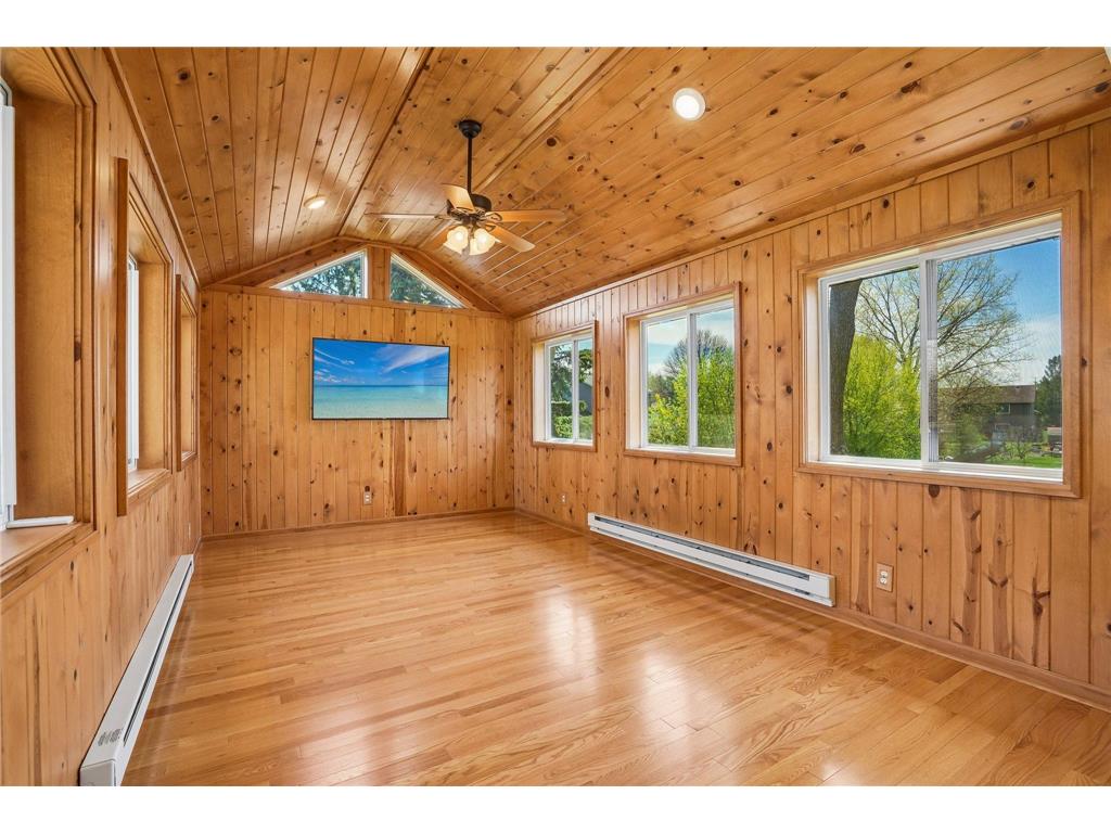 7175 Janero Avenue S Cottage Grove MN 55016 7064069 image35