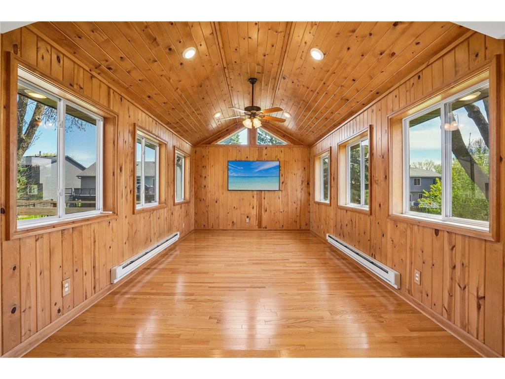 7175 Janero Avenue S Cottage Grove MN 55016 7064069 image36