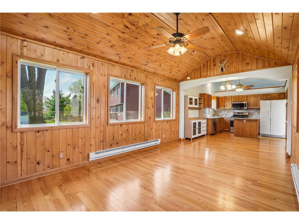 7175 Janero Avenue S Cottage Grove MN 55016 7064069 image37