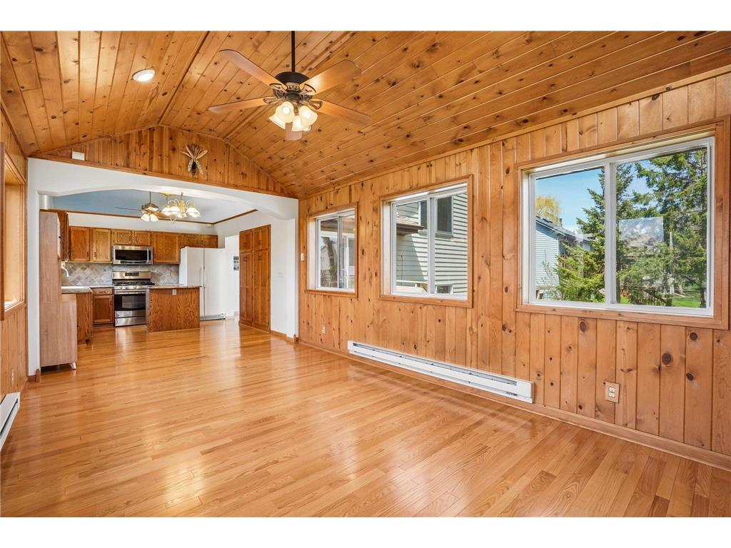 7175 Janero Avenue S Cottage Grove MN 55016 7064069 image38