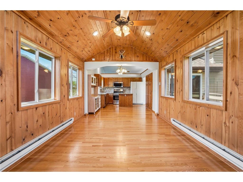 7175 Janero Avenue S Cottage Grove MN 55016 7064069 image39