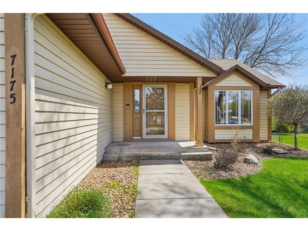 7175 Janero Avenue S Cottage Grove MN 55016 7064069 image4
