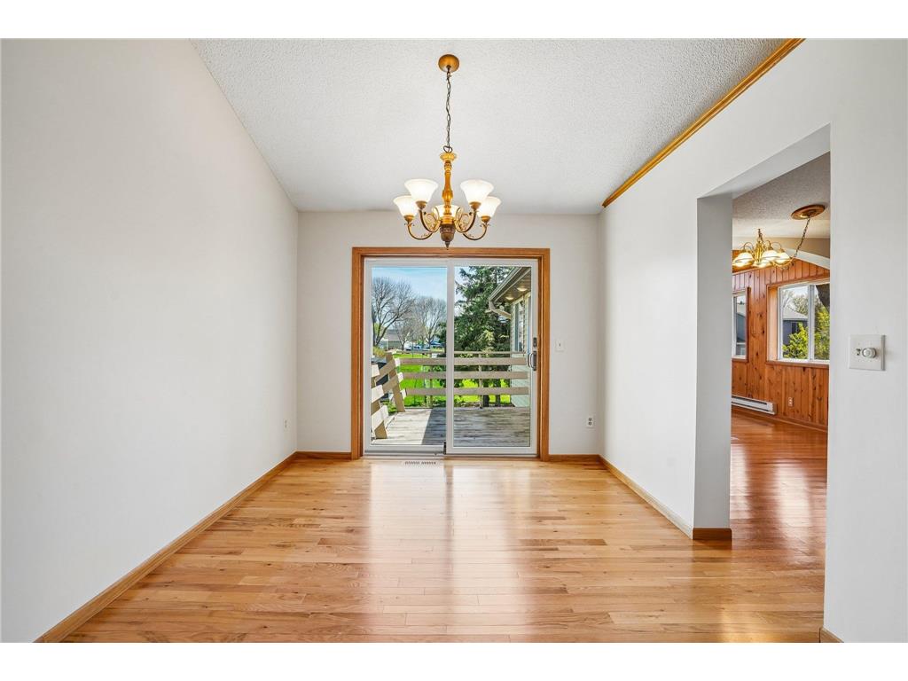 7175 Janero Avenue S Cottage Grove MN 55016 7064069 image40