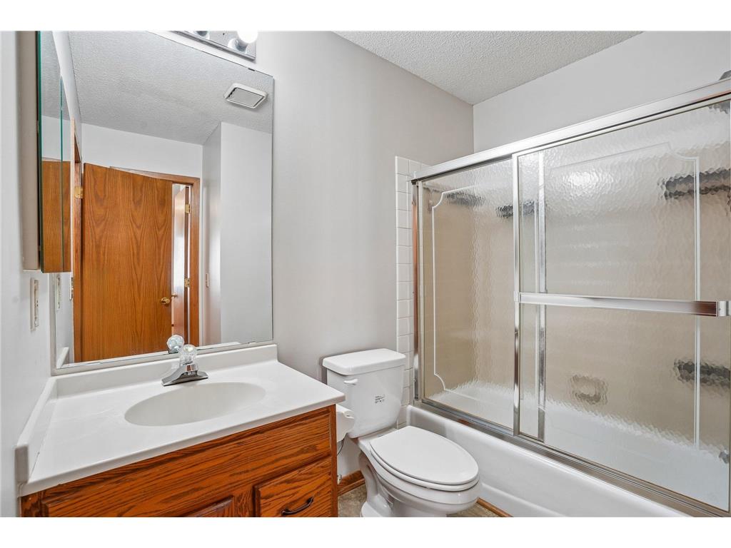 7175 Janero Avenue S Cottage Grove MN 55016 7064069 image41