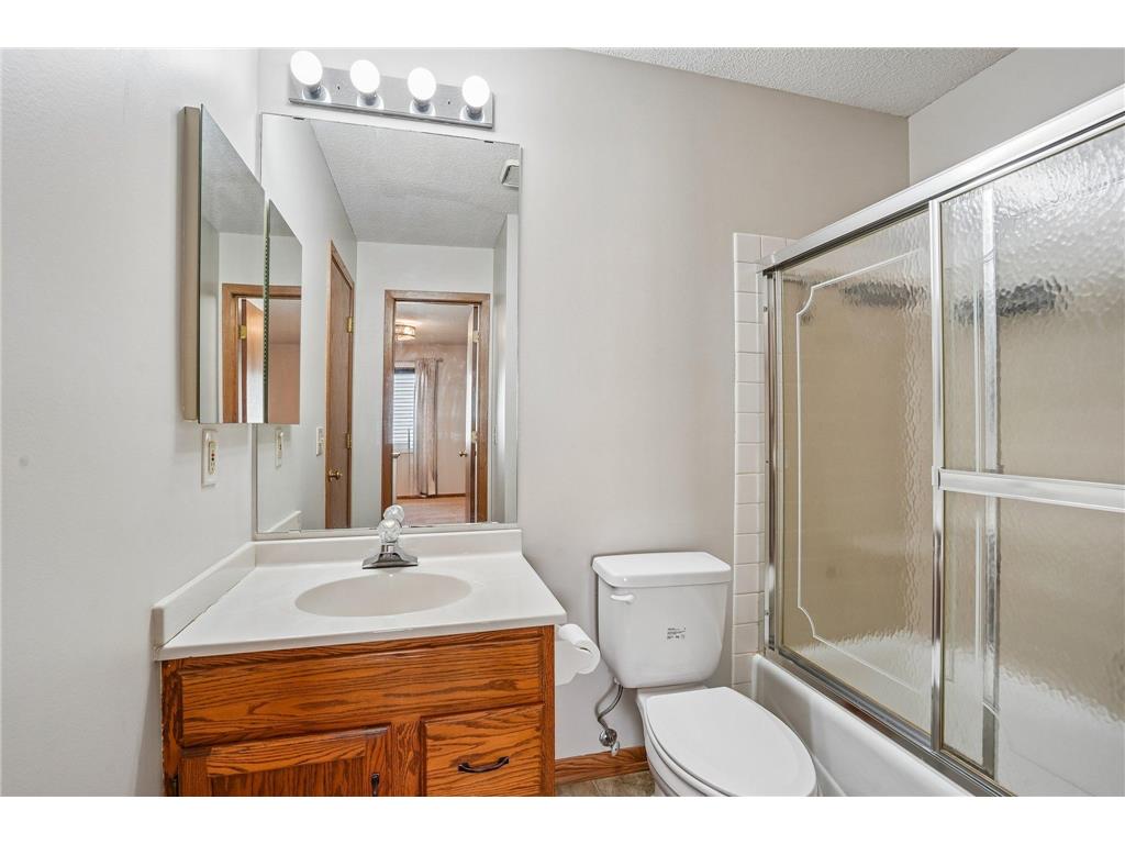 7175 Janero Avenue S Cottage Grove MN 55016 7064069 image42