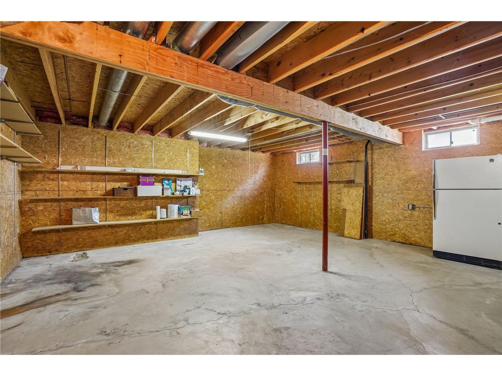 7175 Janero Avenue S Cottage Grove MN 55016 7064069 image43