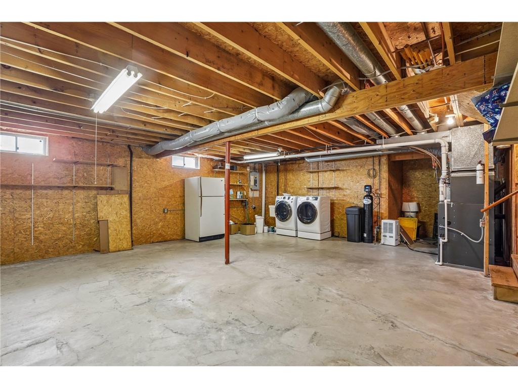 7175 Janero Avenue S Cottage Grove MN 55016 7064069 image44