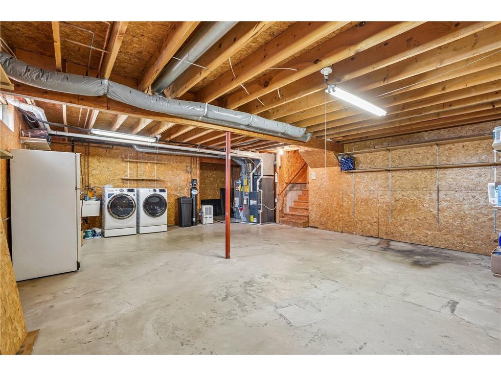 7175 Janero Avenue S Cottage Grove MN 55016 7064069 image45