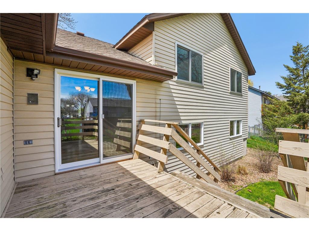 7175 Janero Avenue S Cottage Grove MN 55016 7064069 image47