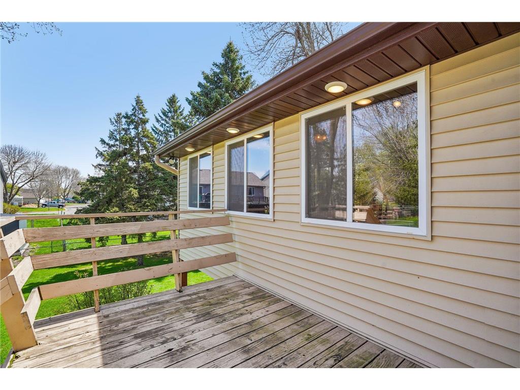 7175 Janero Avenue S Cottage Grove MN 55016 7064069 image48