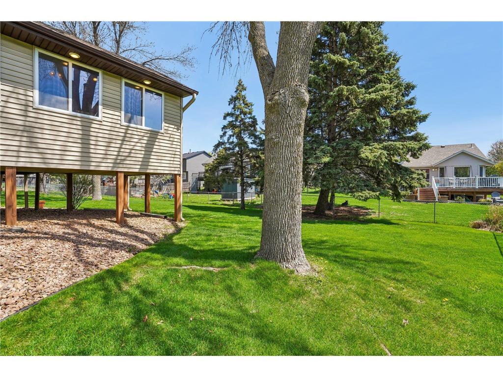 7175 Janero Avenue S Cottage Grove MN 55016 7064069 image49