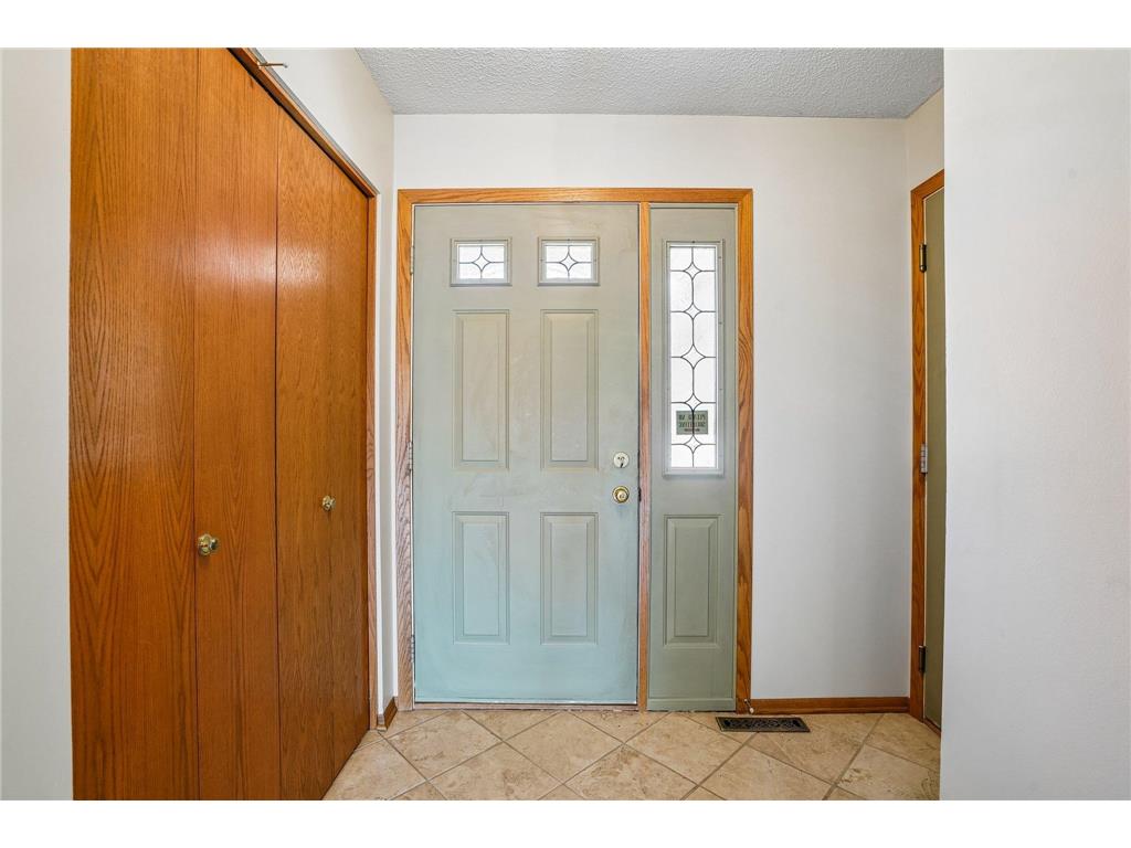 7175 Janero Avenue S Cottage Grove MN 55016 7064069 image5