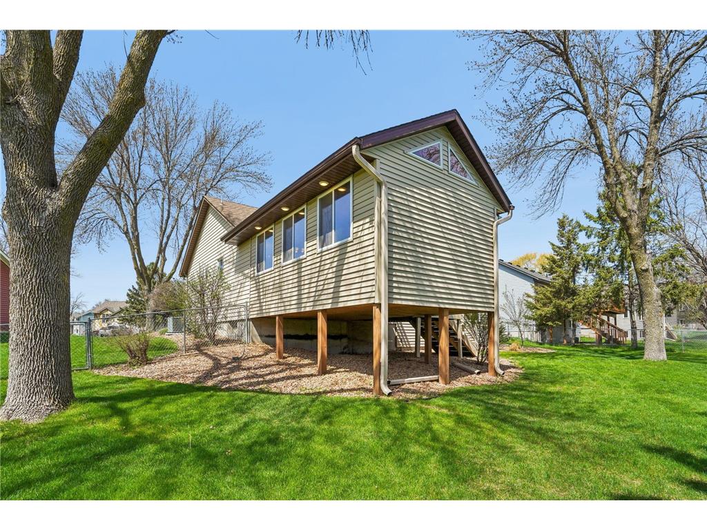 7175 Janero Avenue S Cottage Grove MN 55016 7064069 image50