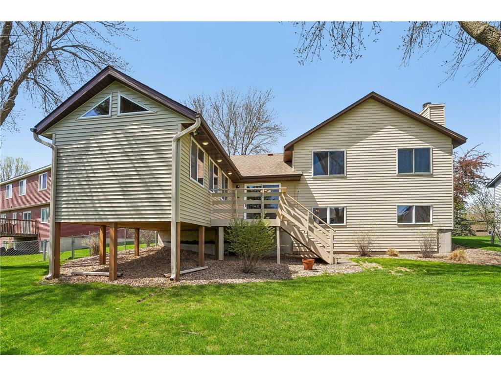 7175 Janero Avenue S Cottage Grove MN 55016 7064069 image51