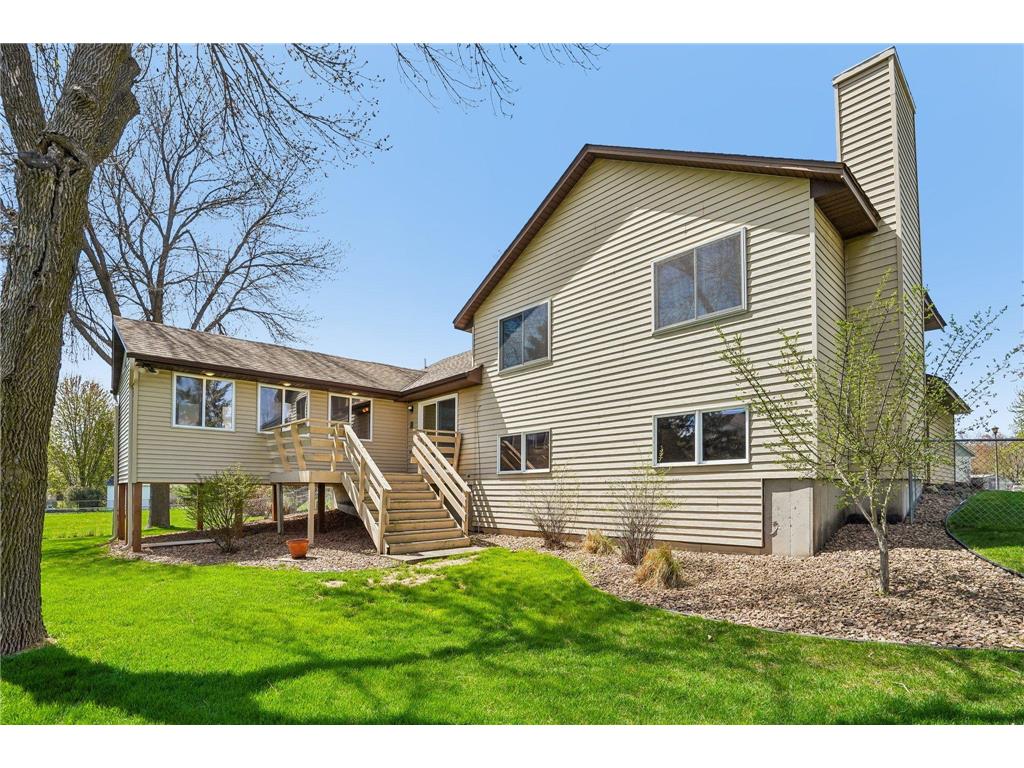 7175 Janero Avenue S Cottage Grove MN 55016 7064069 image52